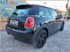 Mini One 1.5 *GPS* (3253561)