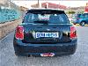 Mini One 1.5 *GPS* (3253562)