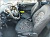 Mini One 1.5 *GPS* (3253563)