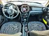Mini One 1.5 *GPS* (3253565)