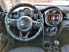 Mini One 1.5 *GPS* (3253566)