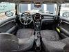 Mini One 1.5 *GPS* (3253567)