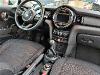 Mini One 1.5 *GPS* (3253568)