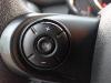 Mini One 1.5 *GPS* (3253571)