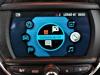 Mini One 1.5 *GPS* (3253573)