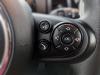 Mini One 1.5 *GPS* (3253574)