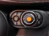Mini One 1.5 *GPS* (3253576)