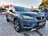 Seat Ateca 2.0 Tdi 4Drive*GPS*Cmara*Techo* Diesel ao 2017