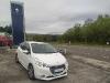 Peugeot 208 1.6 ALLURE EHDI 92 Diesel ao 2012