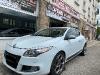 Renault MEGANE COUPE 2.0 DCI 160 GT MONACO (3260455)