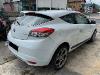 Renault MEGANE COUPE 2.0 DCI 160 GT MONACO (3260458)