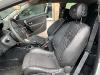 Renault MEGANE COUPE 2.0 DCI 160 GT MONACO (3260460)