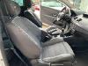 Renault MEGANE COUPE 2.0 DCI 160 GT MONACO (3260461)