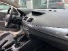Renault MEGANE COUPE 2.0 DCI 160 GT MONACO (3260462)
