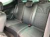 Renault MEGANE COUPE 2.0 DCI 160 GT MONACO (3260463)