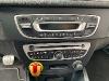 Renault MEGANE COUPE 2.0 DCI 160 GT MONACO (3260464)