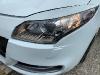 Renault MEGANE COUPE 2.0 DCI 160 GT MONACO (3260465)