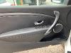 Renault MEGANE COUPE 2.0 DCI 160 GT MONACO (3260467)