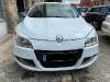 Renault MEGANE COUPE 2.0 DCI 160 GT MONACO (3282110)