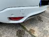 Renault MEGANE COUPE 2.0 DCI 160 GT MONACO (3282120)