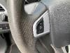 Renault MEGANE COUPE 2.0 DCI 160 GT MONACO (3282122)