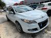 Renault MEGANE COUPE 2.0 DCI 160 GT MONACO (3284108)
