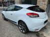 Renault MEGANE COUPE 2.0 DCI 160 GT MONACO (3284110)