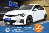 Volkswagen Golf Gti The Original 2.0 Tsi 180kw 245cv