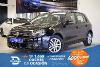 Volkswagen Golf Plus 1.6tdi Sport Dsg Diesel ao 2011