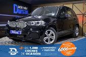 BMW X5 Xdrive40e Iperformance
