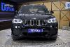BMW X5 Xdrive40e Iperformance (3108507)
