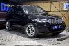 BMW X5 Xdrive40e Iperformance (3108508)