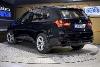 BMW X5 Xdrive40e Iperformance (3108509)