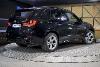 BMW X5 Xdrive40e Iperformance (3108510)