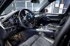 BMW X5 Xdrive40e Iperformance (3108511)
