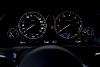 BMW X5 Xdrive40e Iperformance (3108512)