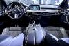 BMW X5 Xdrive40e Iperformance (3108513)