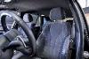 BMW X5 Xdrive40e Iperformance (3108514)
