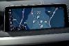 BMW X5 Xdrive40e Iperformance (3108515)