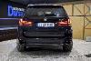 BMW X5 Xdrive40e Iperformance (3108517)