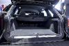 BMW X5 Xdrive40e Iperformance (3108518)