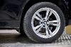 BMW X5 Xdrive40e Iperformance (3108519)