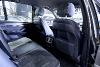 BMW X5 Xdrive40e Iperformance (3108520)