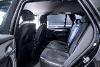 BMW X5 Xdrive40e Iperformance (3108521)
