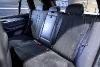 BMW X5 Xdrive40e Iperformance (3108522)