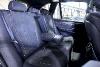 BMW X5 Xdrive40e Iperformance (3108523)
