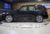 BMW X5 Xdrive40e Iperformance (3108524)