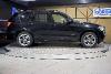 BMW X5 Xdrive40e Iperformance (3108525)