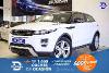 Land Rover Range Rover Evoque 2.0l Si4 Dynamic 4x4 Aut. Gasolina ao 2011