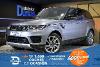 Land Rover Range Rover Sport 3.0d I6 220kw 300cv Mhev Awd Auto Hse Híbrido año 2021